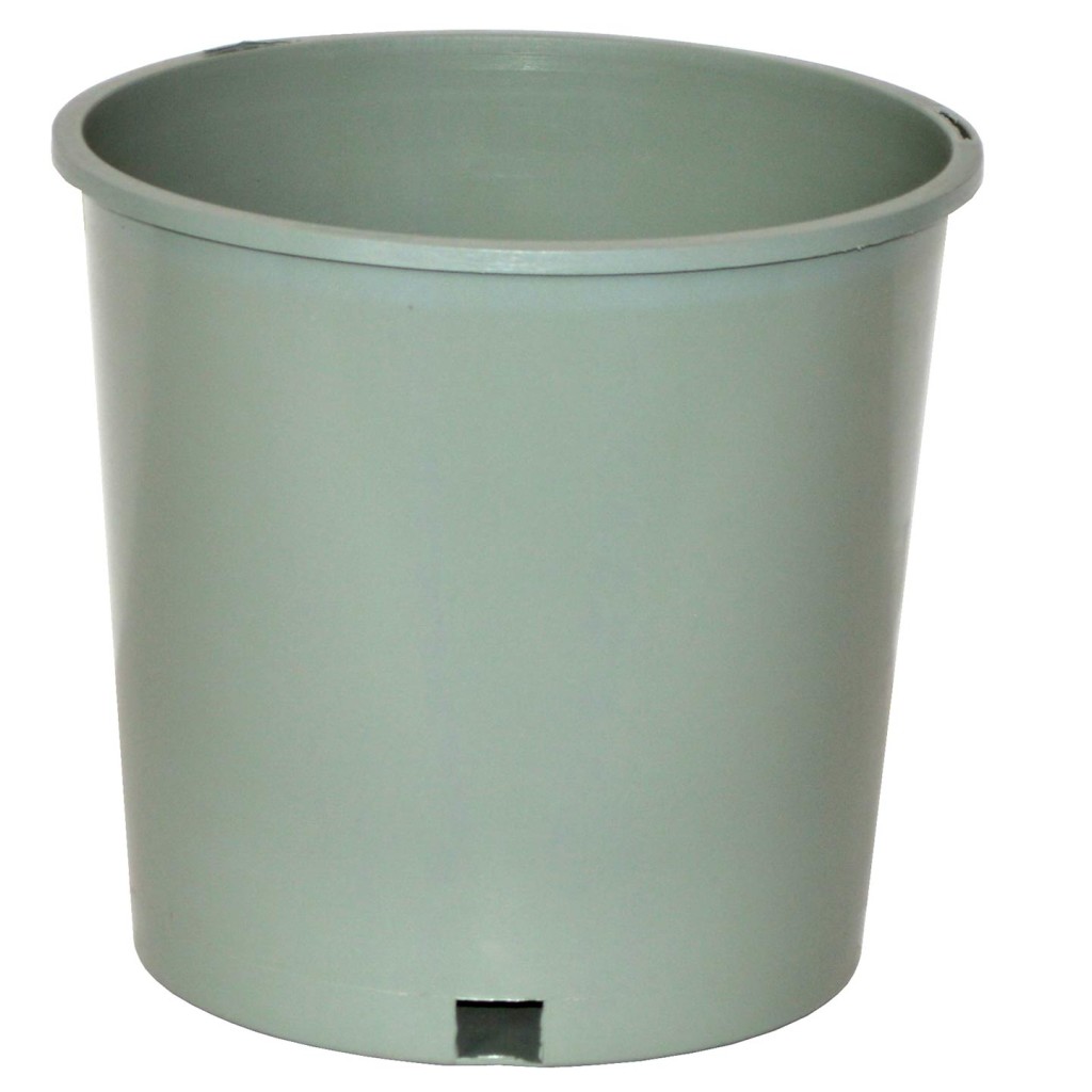 Api Pots Containers Grower Pots - Pottery Extravaganza (Canada) Inc.
