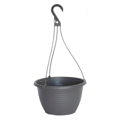 Pewter