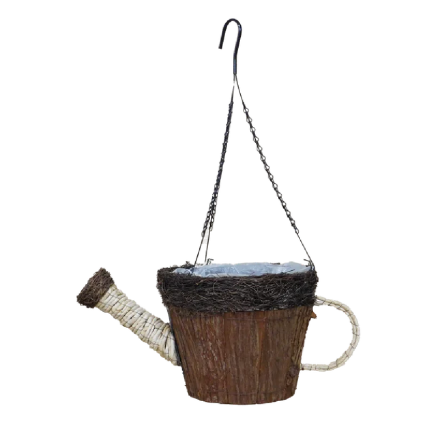 Watering Can